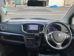 �֤�ž����ݤˤϱ�ž�ʤ�¸�ߤϷ礫���ޤ��󡣤ʤΤǤ��ä���ȥ����å��������ݥ���ȤǤ��͡� 2