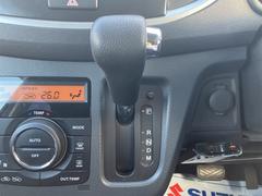 ���եȥ�С������Ұ��٤����ͤ��ܤǳ�ǧ���Ƥ��������� 5