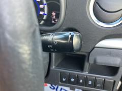 �ޤ��ϵ��ڤˤ���礻�������Ѥꤪ�Ԥ����Ƥ���ޤ������ä��긽�ֳ�ǧ����ĺ����褦�����������פ��ޤ��� 6