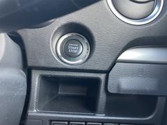 ���󥸥��ư��ڥ���Ǥ���������������Ф���֤�̵���ʤ�ޤ��衣 7