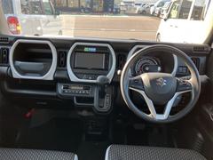 �����٤���Ź�Τ��֤����ˤʤäƤ������������ˤ��꤬�Ȥ��������ޤ������Ҥ��ä���Ȥ���Ƥ�����������ڤˤ���礻�������Ѥꤪ�Ԥ����Ƥ���ޤ��� 2