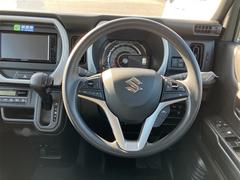 ��˿�����ʬ�Ǥ��Τǡ����ä���ȥ����å��������Ǥ��͡� 3