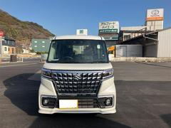 �����٤����Ҥ�������ż֤��������������ˤ��꤬�Ȥ��������ޤ������������ǫ�˻ž夲�Ƥ���ޤ�����ä���Ȥ������������� 2