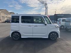 �Ͻк�̤���Ѽְʳ��Ϥ��٤ƥ��������Ƴ�����Ƥ���ޤ���������ͭ�Υ���ޤ�Ÿ�����Ƥ���ޤ��󡣰¿����Ƥ������������� 4