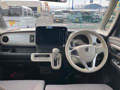 ���¤�ե���ȥ����ȡ���ž�ʤ�ɬ�����Ѥ�����ʬ�Ǥ��Τǡ��¤꿴�Ϥ����פǤ��� 2