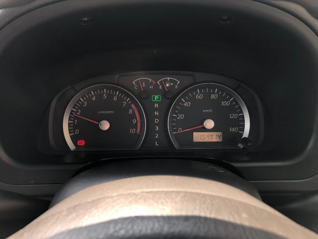 ＡＺオフロード ＸＣ　４ＷＤ（２人）　４ＷＤ／禁煙車／ＥＴＣ／カスタム車両／リフトアップ／純正オーディオ／Ｂｌｕｅｔｏｏｔｈ／パワステ／パワーウインドウ／ＡＢＳ／エアバック／黒革調シートカバー／キーレス／予備キー／社外ＡＷ（20枚目）