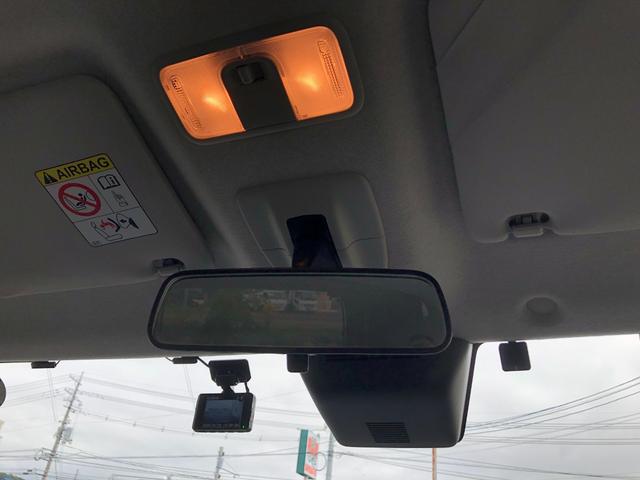 ルーミー カスタムＧ－Ｔ　禁煙車／ＥＴＣ／カロッツェリアＳＤナビ（ＡＶＩＣ－ＲＬ８１１）／Ｂｌｕｅｔｏｏｔｈ／ＤＶＤ／ＣＤ／ＳＤ／両側パワースライドドア／オートクルーズコントロール／電動Ｐブレーキ／純正１５インチＡＷ／予備キー（39枚目）