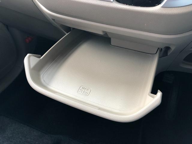 Ｎ－ＷＧＮ Ｇ　車検付／禁煙車／ＥＴＣ／ＥＣＬＰＣＥメモリーナビ（ＡＶＮ１３７Ｍ）／ＴＶワンセグ／ＣＤ／ラジオ／ベンチシート／パワステ／パワーウィンドウ／電動格納ミラー／プッシュスタート／アイドリングストップ（32枚目）