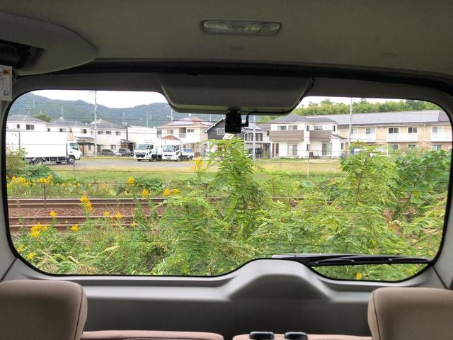 セレナ ハイウェイスター 禁煙車/ETC/前後ドラレコ/ALPINEナ(X9V)/バックカメラ/360°カメラ/オートライト/フォグランプ/電動格納ミラー/純正16インチアルミホイール/タイヤ交換済/室内灯LED交換/予備キー(38枚目)