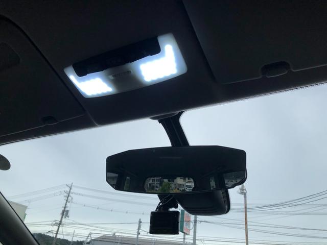 セレナ ハイウェイスター 禁煙車/ETC/前後ドラレコ/ALPINEナ(X9V)/バックカメラ/360°カメラ/オートライト/フォグランプ/電動格納ミラー/純正16インチアルミホイール/タイヤ交換済/室内灯LED交換/予備キー(42枚目)