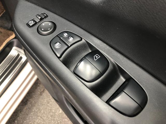 セレナ ハイウェイスター 禁煙車/ETC/前後ドラレコ/ALPINEナ(X9V)/バックカメラ/360°カメラ/オートライト/フォグランプ/電動格納ミラー/純正16インチアルミホイール/タイヤ交換済/室内灯LED交換/予備キー(47枚目)