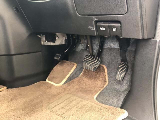 セレナ ハイウェイスター 禁煙車/ETC/前後ドラレコ/ALPINEナ(X9V)/バックカメラ/360°カメラ/オートライト/フォグランプ/電動格納ミラー/純正16インチアルミホイール/タイヤ交換済/室内灯LED交換/予備キー(48枚目)