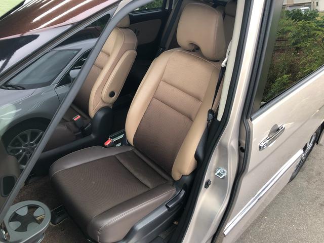 セレナ ハイウェイスター 禁煙車/ETC/前後ドラレコ/ALPINEナ(X9V)/バックカメラ/360°カメラ/オートライト/フォグランプ/電動格納ミラー/純正16インチアルミホイール/タイヤ交換済/室内灯LED交換/予備キー(50枚目)