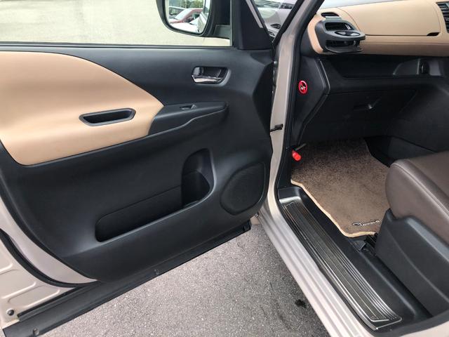 セレナ ハイウェイスター 禁煙車/ETC/前後ドラレコ/ALPINEナ(X9V)/バックカメラ/360°カメラ/オートライト/フォグランプ/電動格納ミラー/純正16インチアルミホイール/タイヤ交換済/室内灯LED交換/予備キー(53枚目)