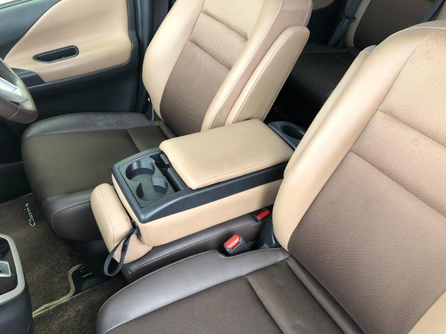 セレナ ハイウェイスター 禁煙車/ETC/前後ドラレコ/ALPINEナ(X9V)/バックカメラ/360°カメラ/オートライト/フォグランプ/電動格納ミラー/純正16インチアルミホイール/タイヤ交換済/室内灯LED交換/予備キー(54枚目)