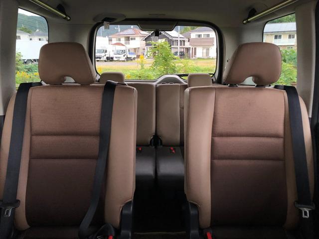セレナ ハイウェイスター 禁煙車/ETC/前後ドラレコ/ALPINEナ(X9V)/バックカメラ/360°カメラ/オートライト/フォグランプ/電動格納ミラー/純正16インチアルミホイール/タイヤ交換済/室内灯LED交換/予備キー(55枚目)