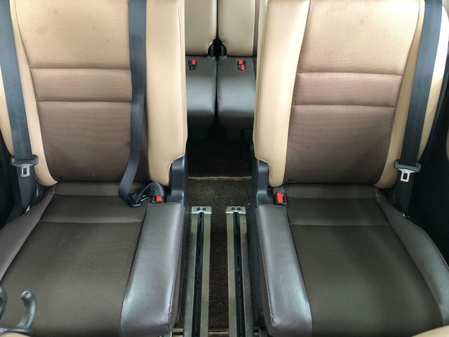 セレナ ハイウェイスター 禁煙車/ETC/前後ドラレコ/ALPINEナ(X9V)/バックカメラ/360°カメラ/オートライト/フォグランプ/電動格納ミラー/純正16インチアルミホイール/タイヤ交換済/室内灯LED交換/予備キー(56枚目)
