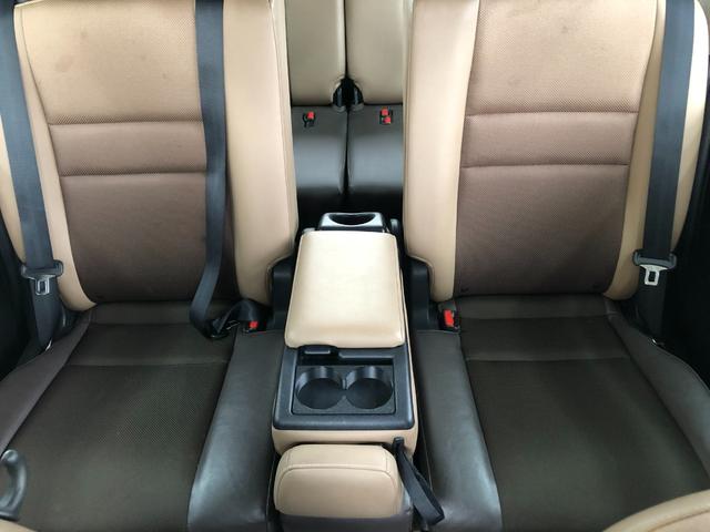 セレナ ハイウェイスター 禁煙車/ETC/前後ドラレコ/ALPINEナ(X9V)/バックカメラ/360°カメラ/オートライト/フォグランプ/電動格納ミラー/純正16インチアルミホイール/タイヤ交換済/室内灯LED交換/予備キー(57枚目)