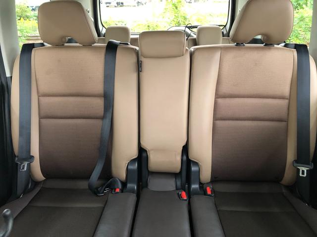 セレナ ハイウェイスター 禁煙車/ETC/前後ドラレコ/ALPINEナ(X9V)/バックカメラ/360°カメラ/オートライト/フォグランプ/電動格納ミラー/純正16インチアルミホイール/タイヤ交換済/室内灯LED交換/予備キー(58枚目)