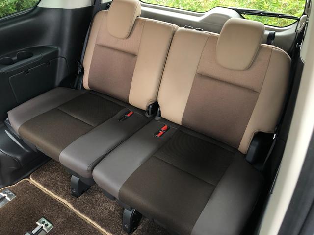 セレナ ハイウェイスター 禁煙車/ETC/前後ドラレコ/ALPINEナ(X9V)/バックカメラ/360°カメラ/オートライト/フォグランプ/電動格納ミラー/純正16インチアルミホイール/タイヤ交換済/室内灯LED交換/予備キー(64枚目)