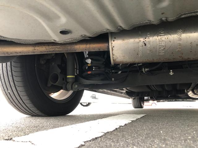 セレナ ハイウェイスター 禁煙車/ETC/前後ドラレコ/ALPINEナ(X9V)/バックカメラ/360°カメラ/オートライト/フォグランプ/電動格納ミラー/純正16インチアルミホイール/タイヤ交換済/室内灯LED交換/予備キー(74枚目)