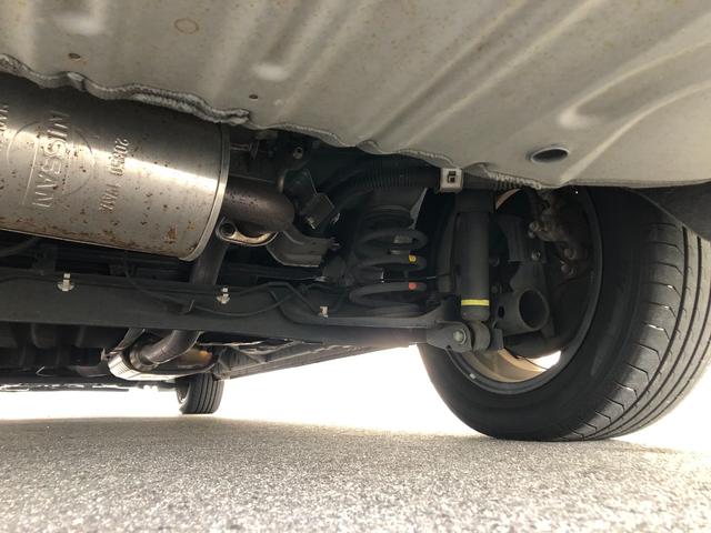 セレナ ハイウェイスター 禁煙車/ETC/前後ドラレコ/ALPINEナ(X9V)/バックカメラ/360°カメラ/オートライト/フォグランプ/電動格納ミラー/純正16インチアルミホイール/タイヤ交換済/室内灯LED交換/予備キー(75枚目)