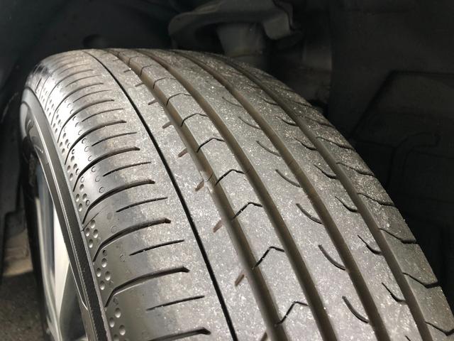 セレナ ハイウェイスター 禁煙車/ETC/前後ドラレコ/ALPINEナ(X9V)/バックカメラ/360°カメラ/オートライト/フォグランプ/電動格納ミラー/純正16インチアルミホイール/タイヤ交換済/室内灯LED交換/予備キー(77枚目)