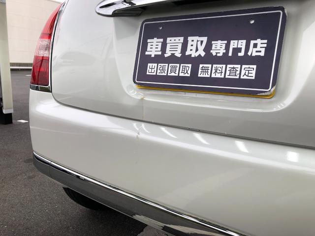 DAIHATSU MIRA GINO PREMIUM L