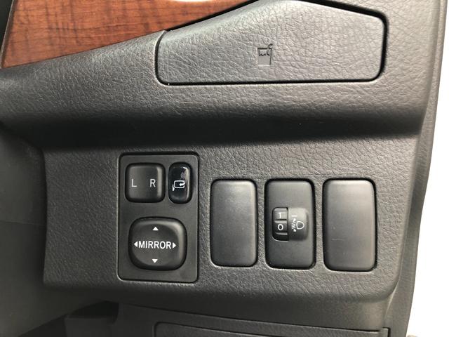 DAIHATSU MIRA GINO PREMIUM L