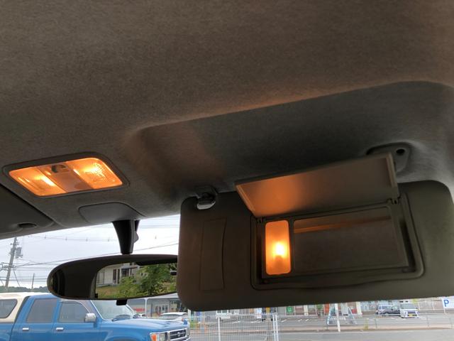 DAIHATSU MIRA GINO PREMIUM L
