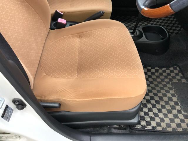 DAIHATSU MIRA GINO PREMIUM L