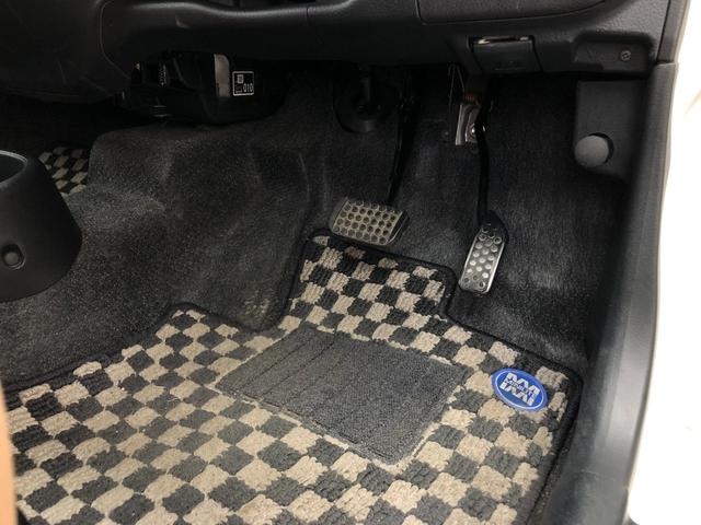 DAIHATSU MIRA GINO PREMIUM L