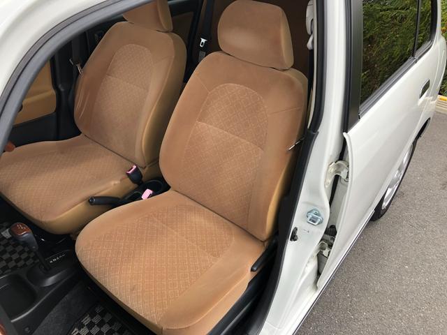 DAIHATSU MIRA GINO PREMIUM L