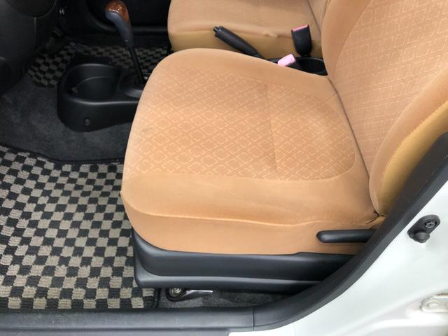 DAIHATSU MIRA GINO PREMIUM L