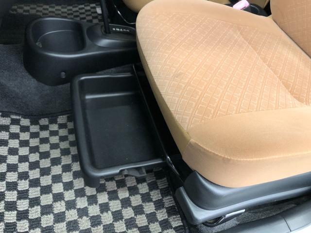 DAIHATSU MIRA GINO PREMIUM L