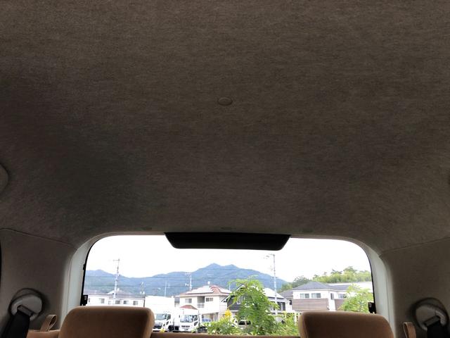 DAIHATSU MIRA GINO PREMIUM L