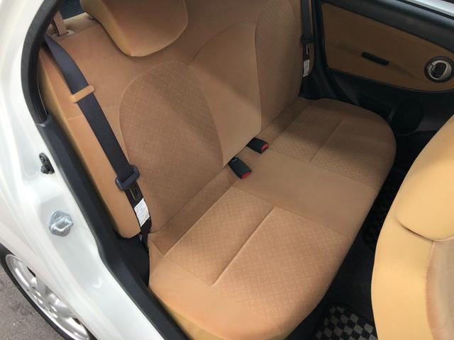 DAIHATSU MIRA GINO PREMIUM L
