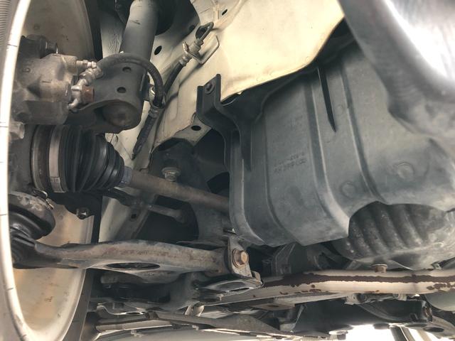 DAIHATSU MIRA GINO PREMIUM L