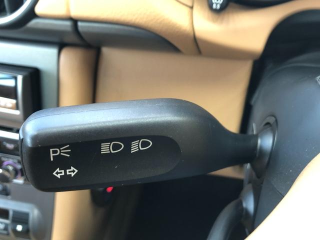 PORSCHE CAYMAN BASE GRADE