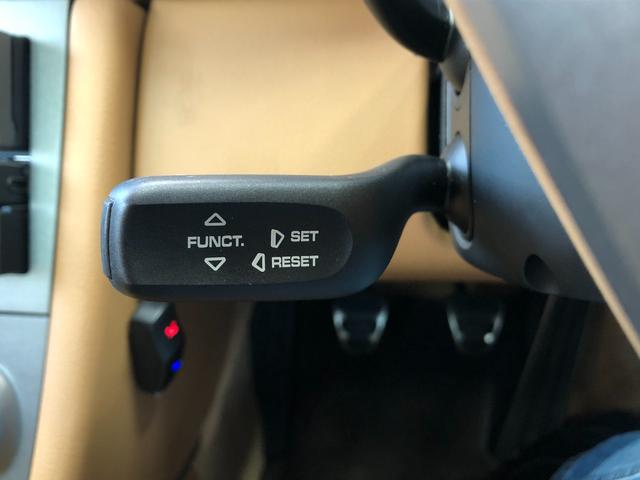 PORSCHE CAYMAN BASE GRADE