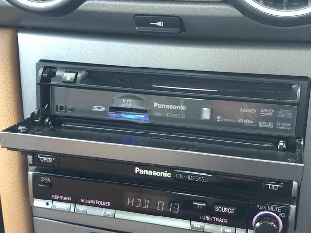 PORSCHE CAYMAN BASE GRADE