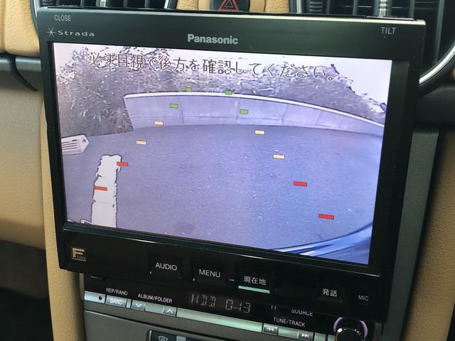 PORSCHE CAYMAN BASE GRADE