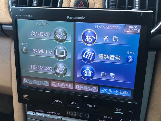 PORSCHE CAYMAN BASE GRADE