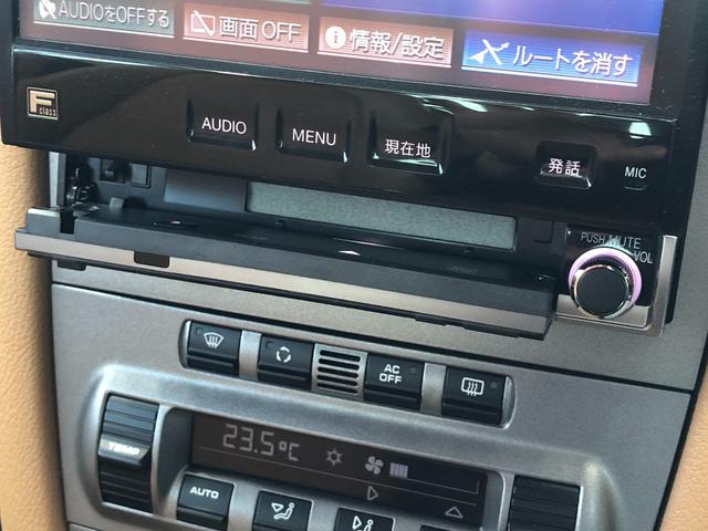 PORSCHE CAYMAN BASE GRADE