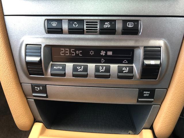 PORSCHE CAYMAN BASE GRADE