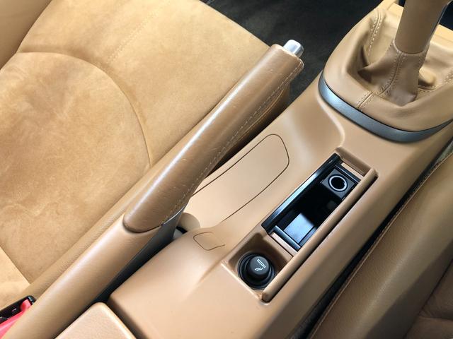 PORSCHE CAYMAN BASE GRADE