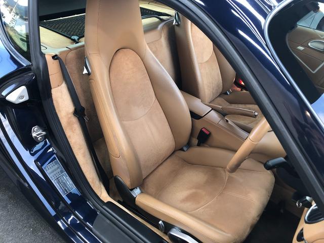 PORSCHE CAYMAN BASE GRADE