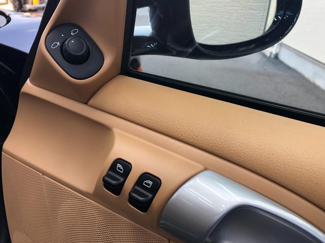 PORSCHE CAYMAN BASE GRADE