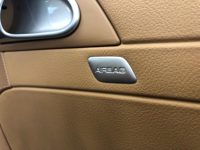 PORSCHE CAYMAN BASE GRADE