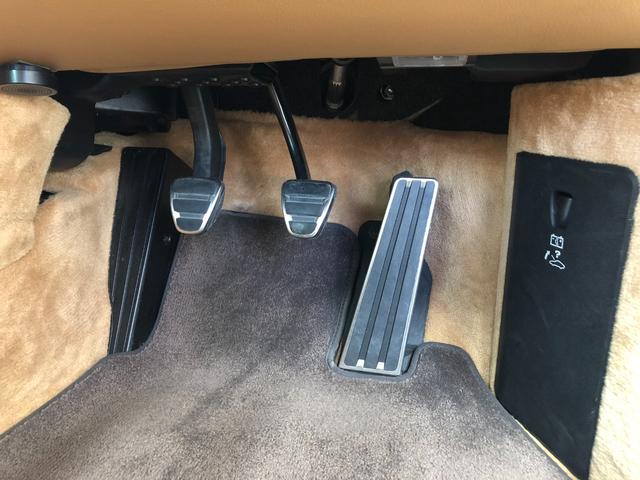 PORSCHE CAYMAN BASE GRADE